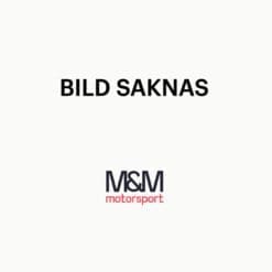 Sparco Stolsfäste Matrix